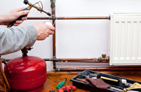 free Mosser Mains heating repair quotes