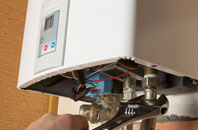 free Mosser Mains boiler install quotes